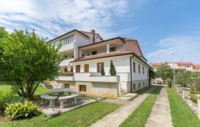 Apartment Jelka
